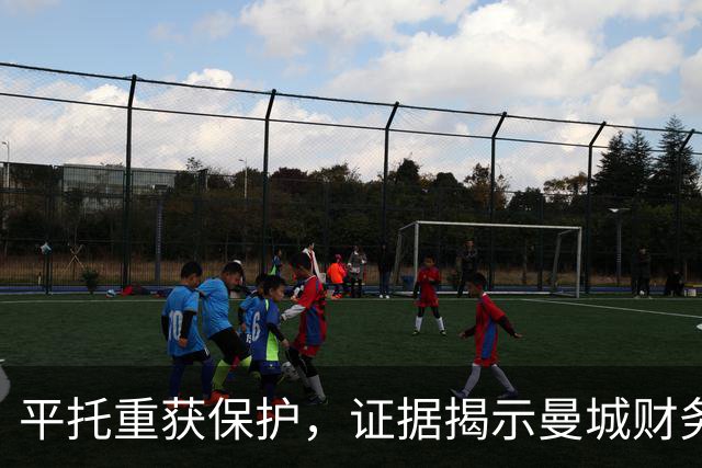 平托重获保护，证据揭示曼城财务违规真相